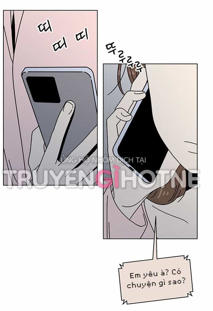 Thanh Xuân Rực Rỡ - Chương 129 - ảnh 23