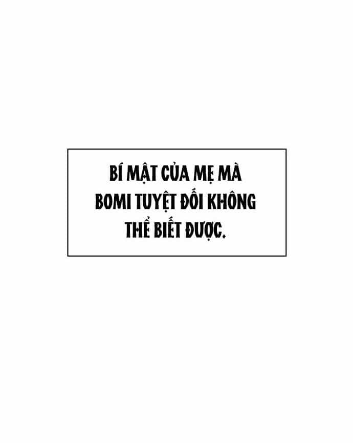 Thanh Xuân Rực Rỡ - Chương 129 - ảnh 27