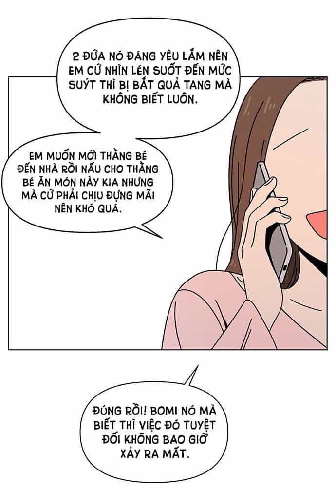 Thanh Xuân Rực Rỡ - Chương 129 - ảnh 28