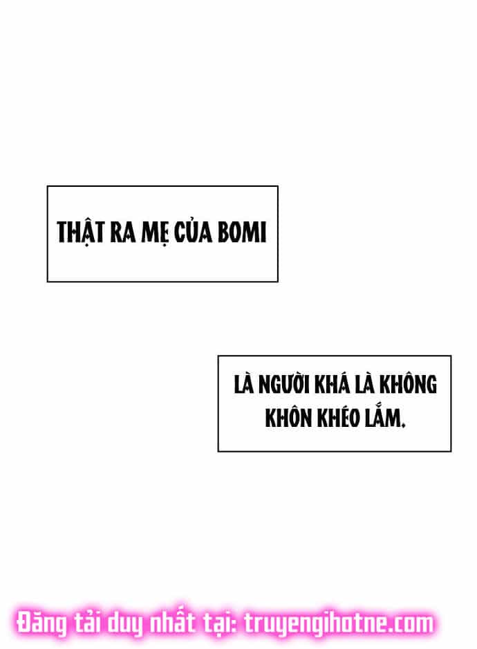 Thanh Xuân Rực Rỡ - Chương 129 - ảnh 29