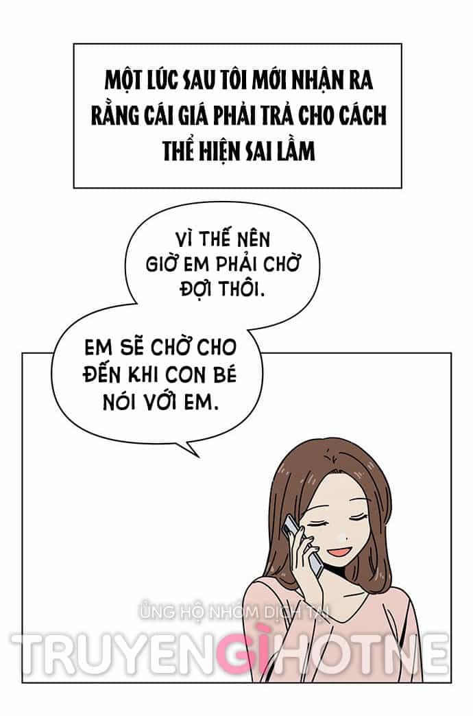 Thanh Xuân Rực Rỡ - Chương 129 - ảnh 32
