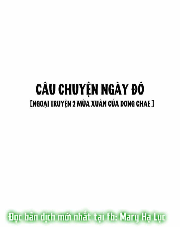 Thanh Xuân Rực Rỡ - Chương 129 - ảnh 35