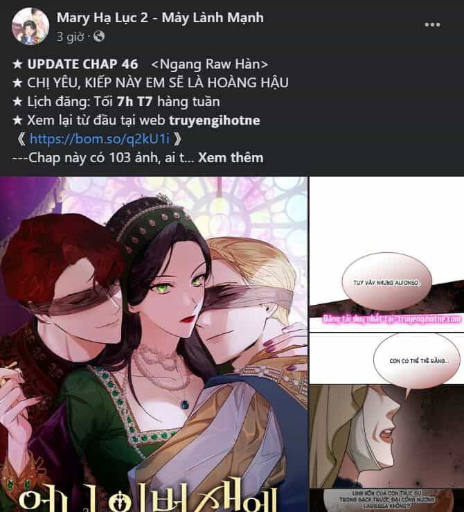 Thanh Xuân Rực Rỡ - Chương 129 - ảnh 38