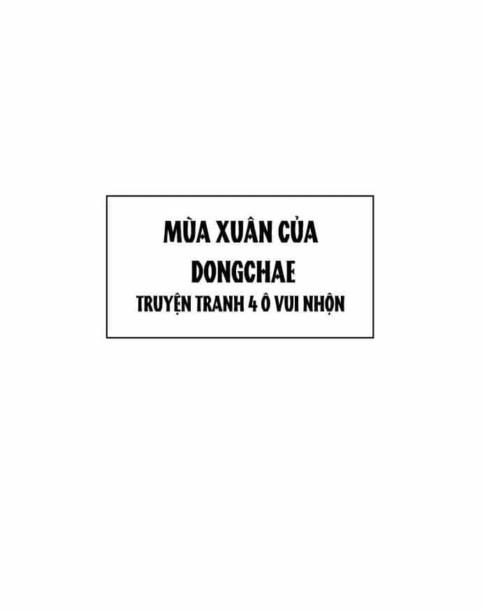 Thanh Xuân Rực Rỡ - Chương 129 - ảnh 4