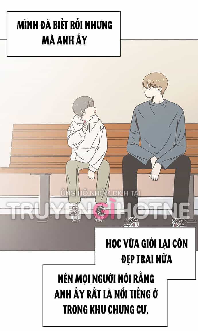 Thanh Xuân Rực Rỡ - Chương 129 - ảnh 43