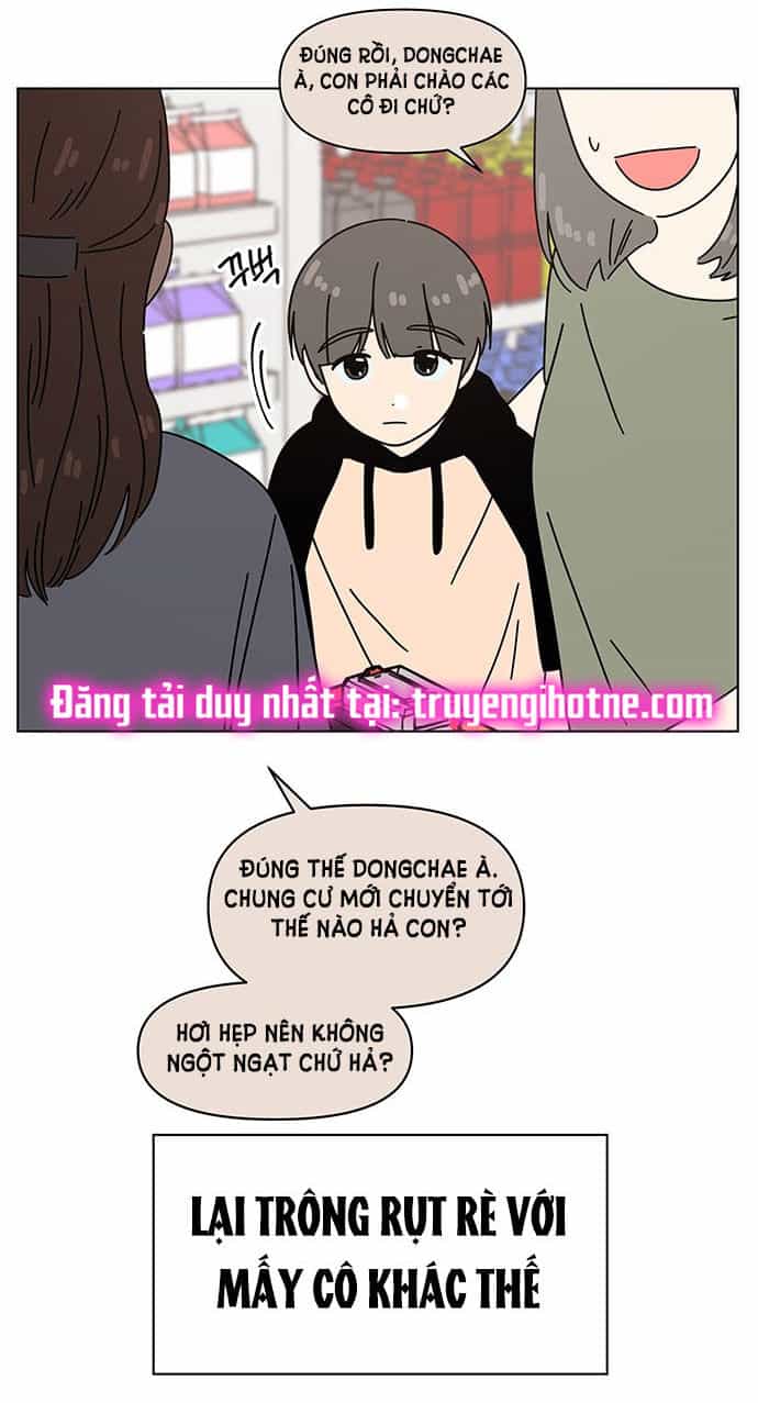 Thanh Xuân Rực Rỡ - Chương 129 - ảnh 49