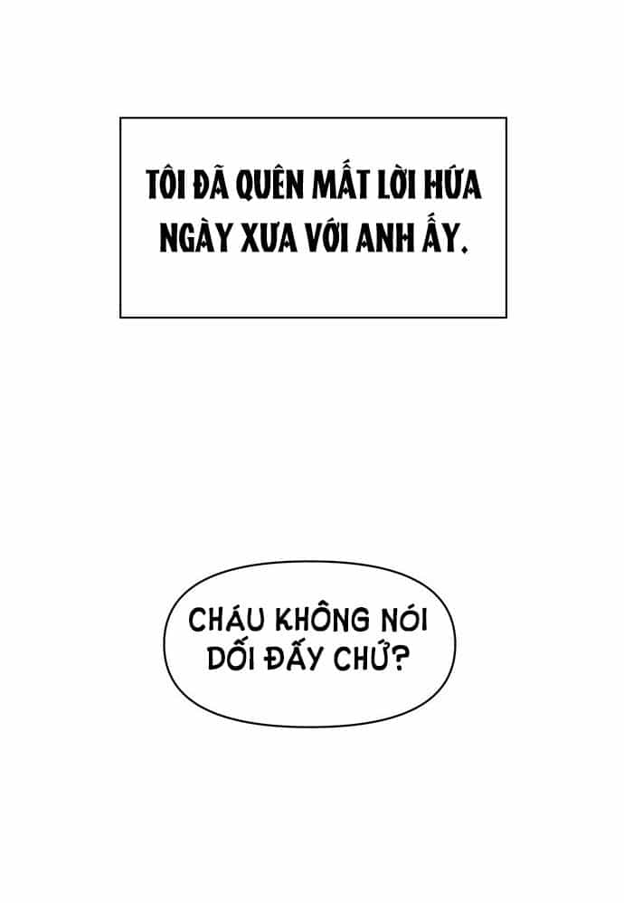 Thanh Xuân Rực Rỡ - Chương 129 - ảnh 53
