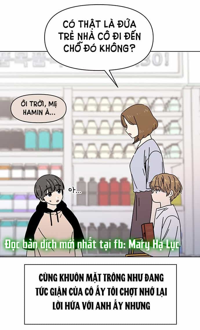 Thanh Xuân Rực Rỡ - Chương 129 - ảnh 55