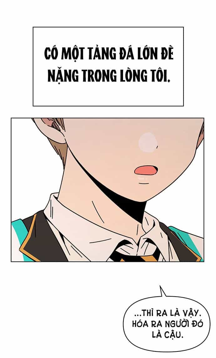 Thanh Xuân Rực Rỡ - Chương 129 - ảnh 59