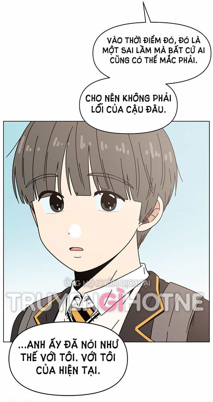 Thanh Xuân Rực Rỡ - Chương 129 - ảnh 61