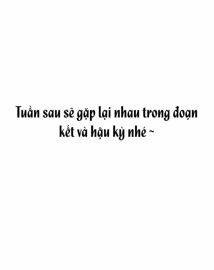 Thanh Xuân Rực Rỡ - Chương 129 - ảnh 68