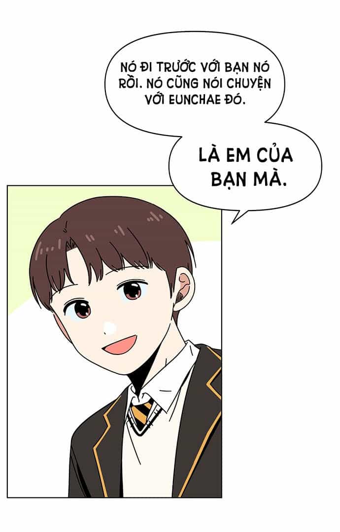 Thanh Xuân Rực Rỡ - Chương 130 - ảnh 12