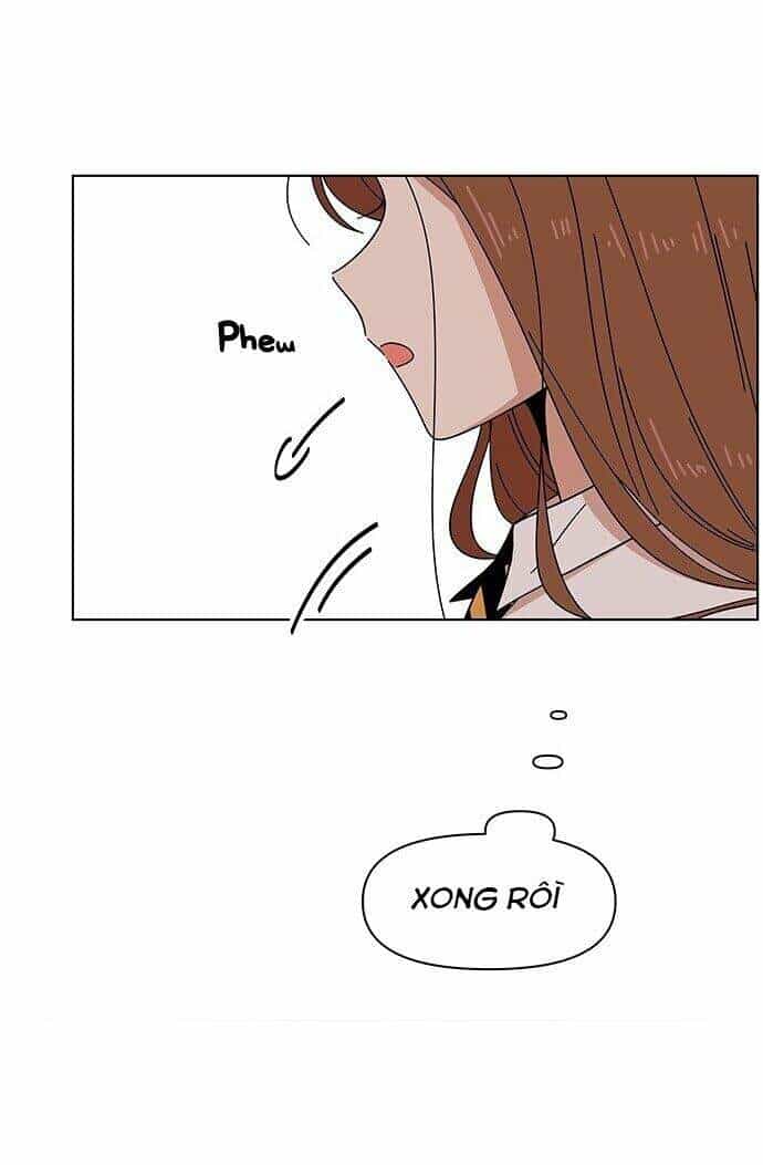 Thanh Xuân Rực Rỡ - Chương 14 - ảnh 59