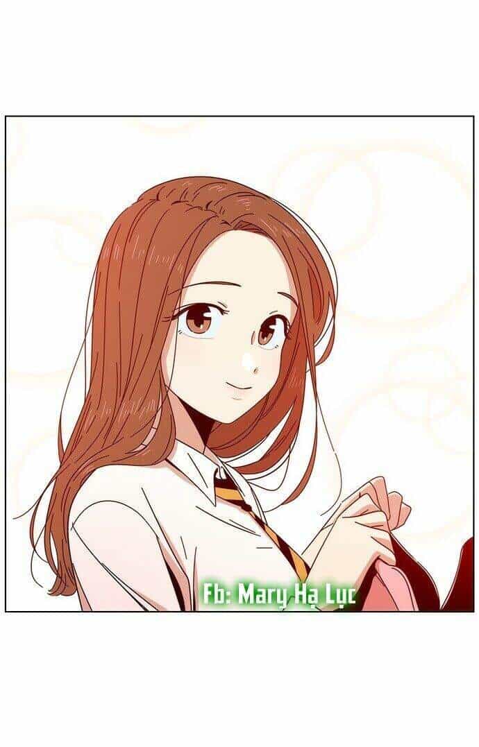 Thanh Xuân Rực Rỡ - Chương 14 - ảnh 66