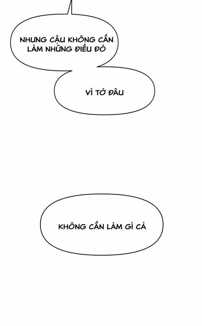 Thanh Xuân Rực Rỡ - Chương 15 - ảnh 43