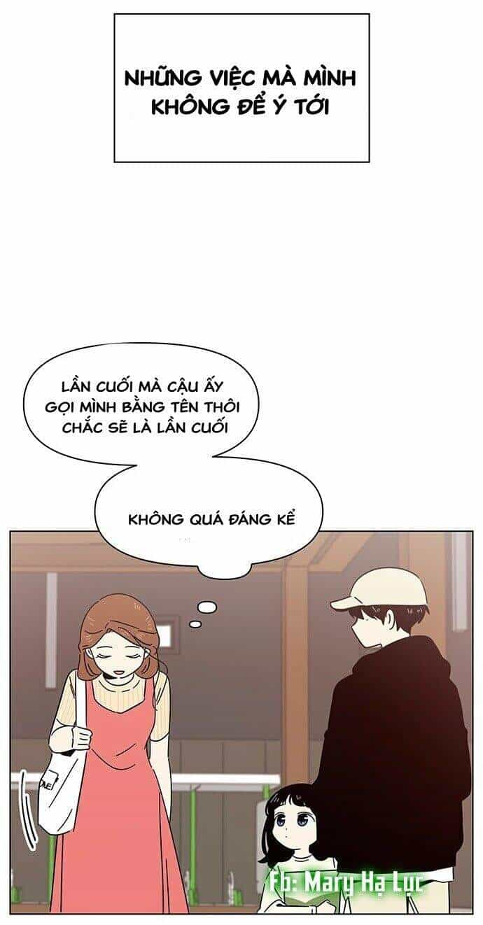 Thanh Xuân Rực Rỡ - Chương 16 - ảnh 50