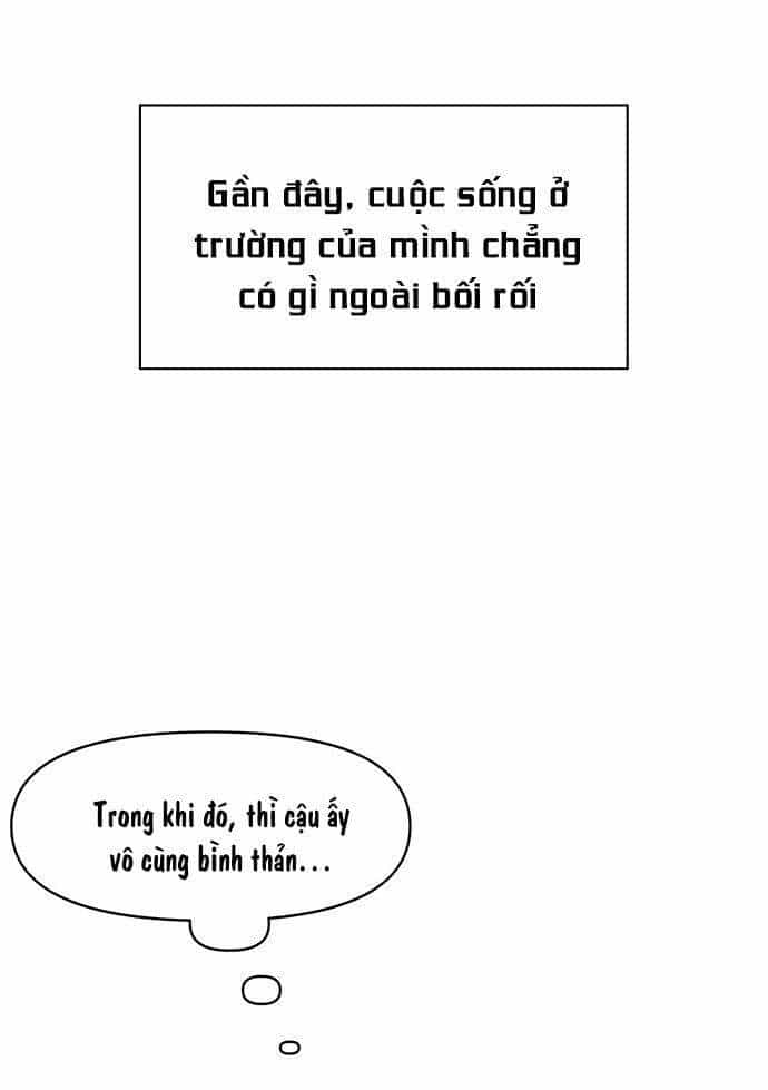 Thanh Xuân Rực Rỡ - Chương 17 - ảnh 20