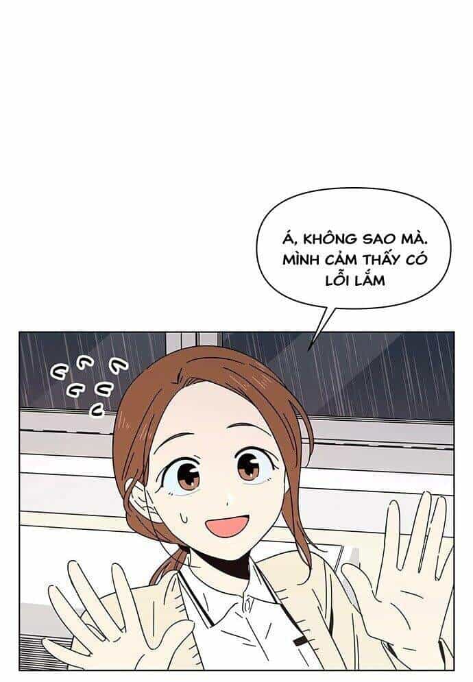 Thanh Xuân Rực Rỡ - Chương 18 - ảnh 20