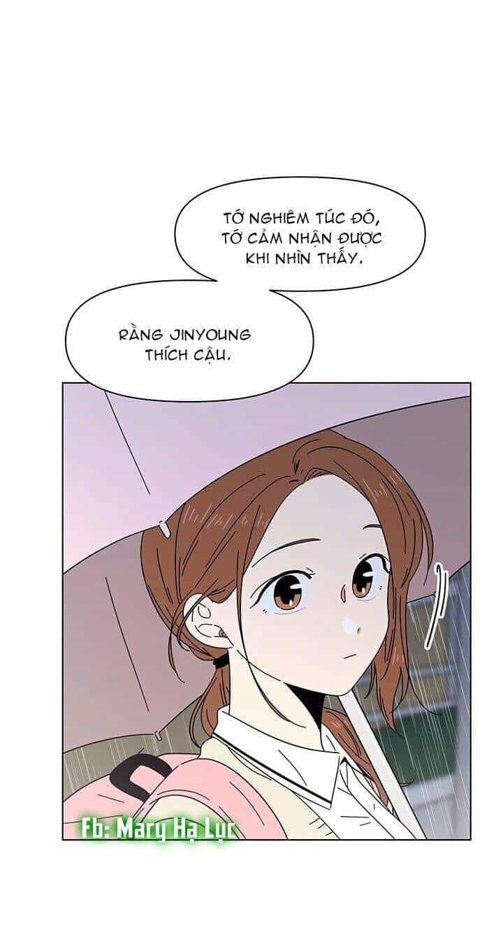 Thanh Xuân Rực Rỡ - Chương 19 - ảnh 50