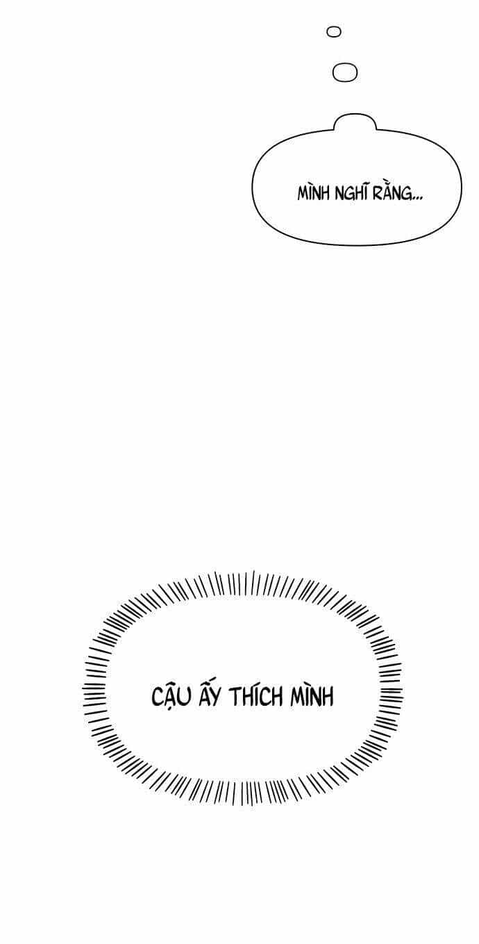 Thanh Xuân Rực Rỡ - Chương 20 - ảnh 27