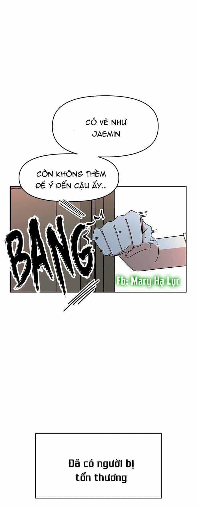 Thanh Xuân Rực Rỡ - Chương 20 - ảnh 63