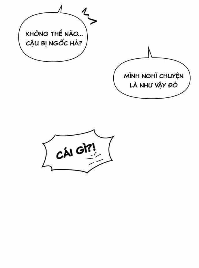 Thanh Xuân Rực Rỡ - Chương 21 - ảnh 10