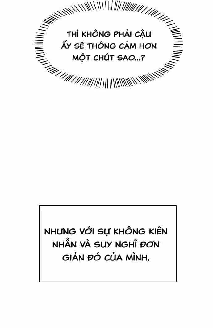 Thanh Xuân Rực Rỡ - Chương 21 - ảnh 19