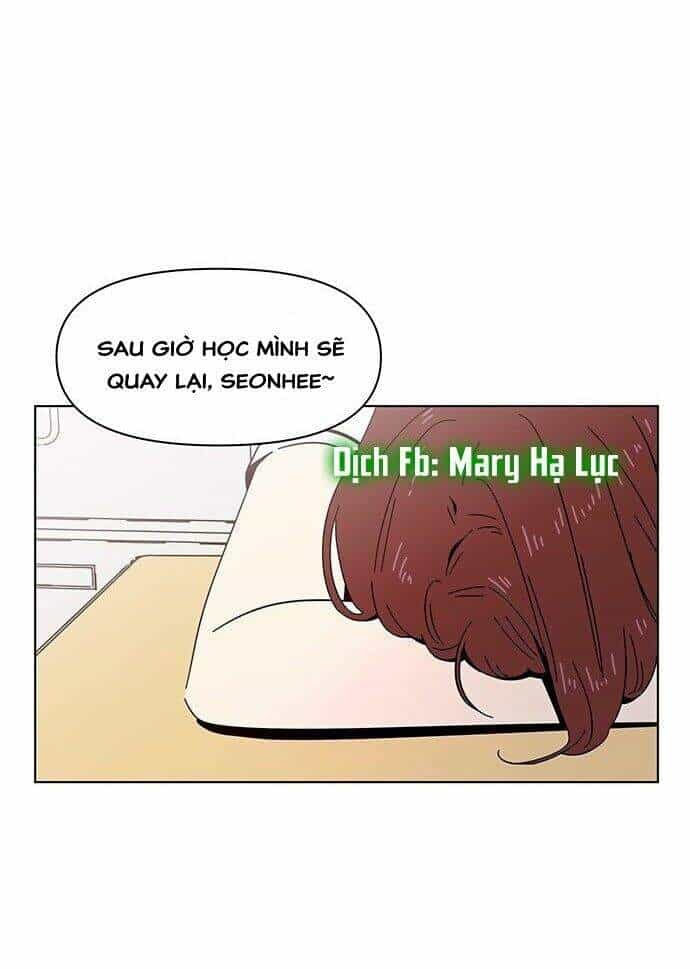 Thanh Xuân Rực Rỡ - Chương 21 - ảnh 47