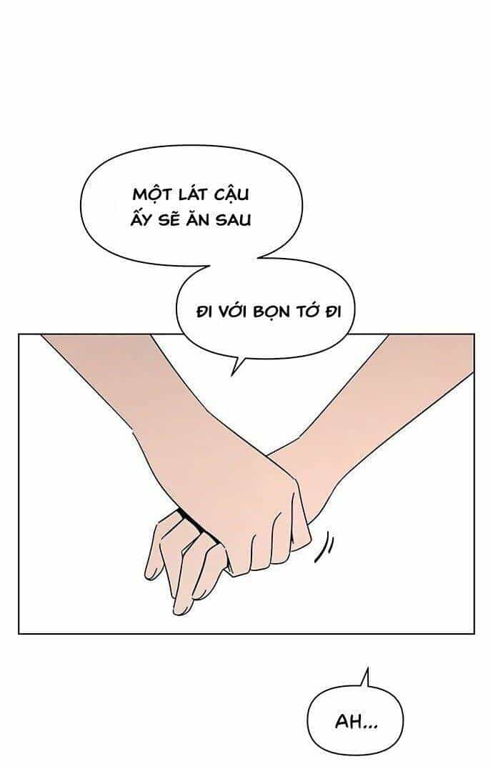 Thanh Xuân Rực Rỡ - Chương 21 - ảnh 62