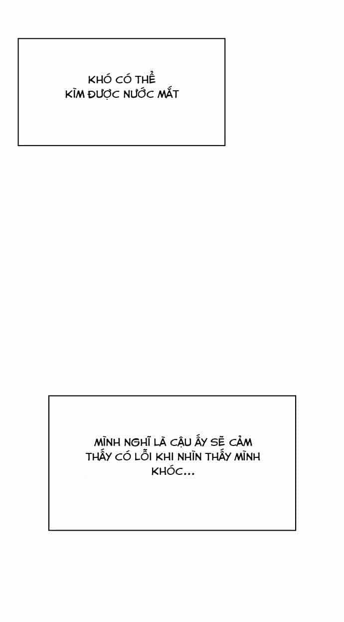 Thanh Xuân Rực Rỡ - Chương 22 - ảnh 26