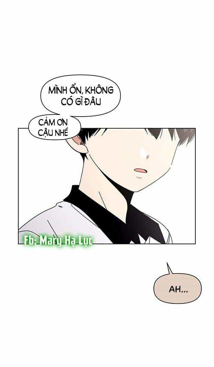 Thanh Xuân Rực Rỡ - Chương 24 - ảnh 16
