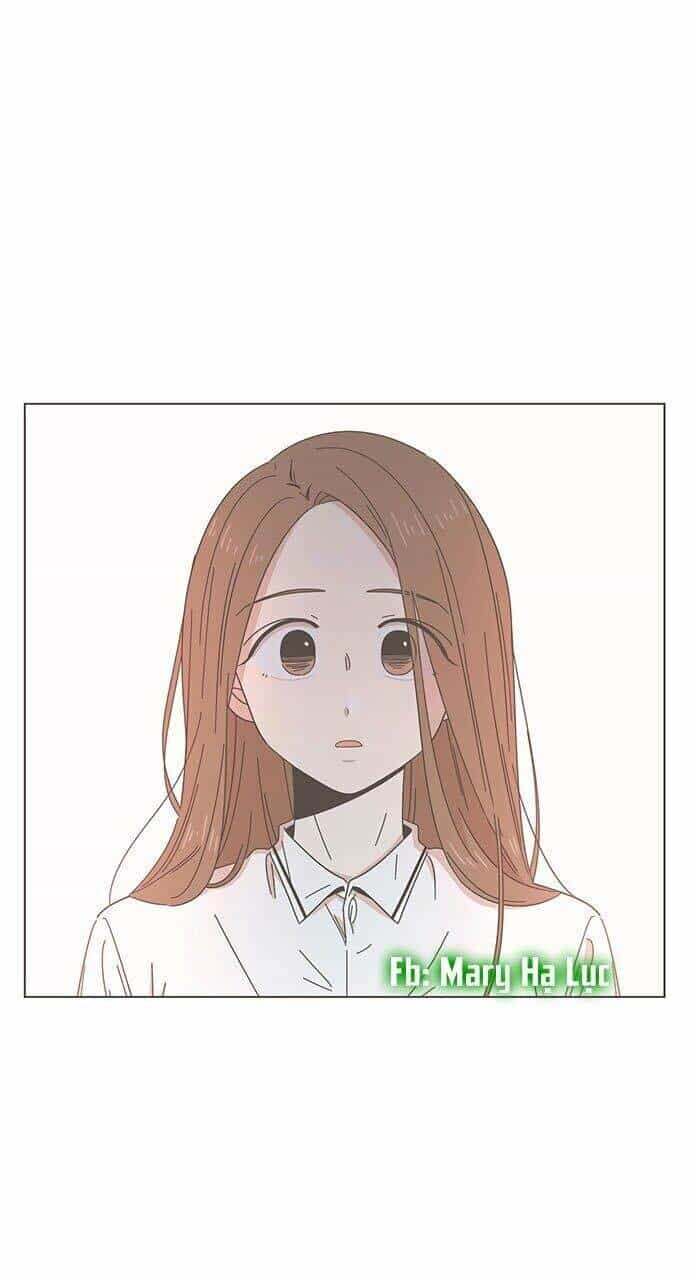 Thanh Xuân Rực Rỡ - Chương 24 - ảnh 58