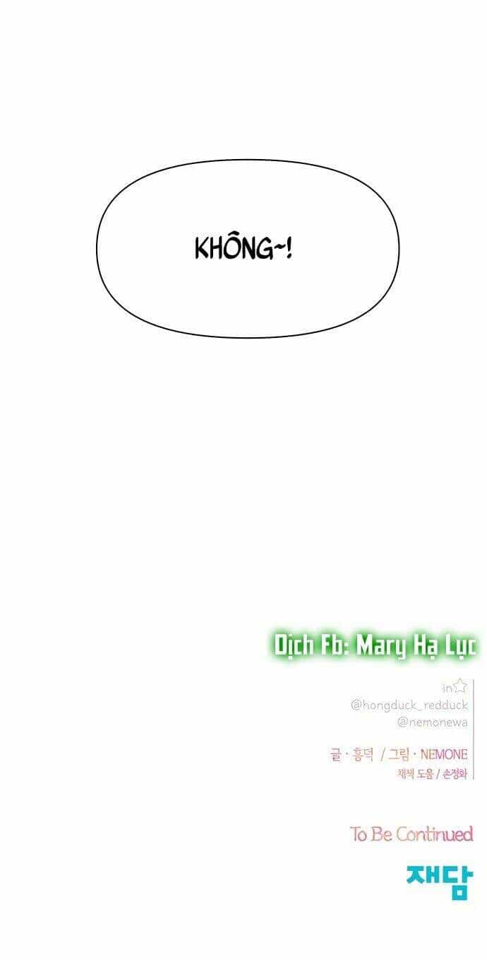 Thanh Xuân Rực Rỡ - Chương 26 - ảnh 77