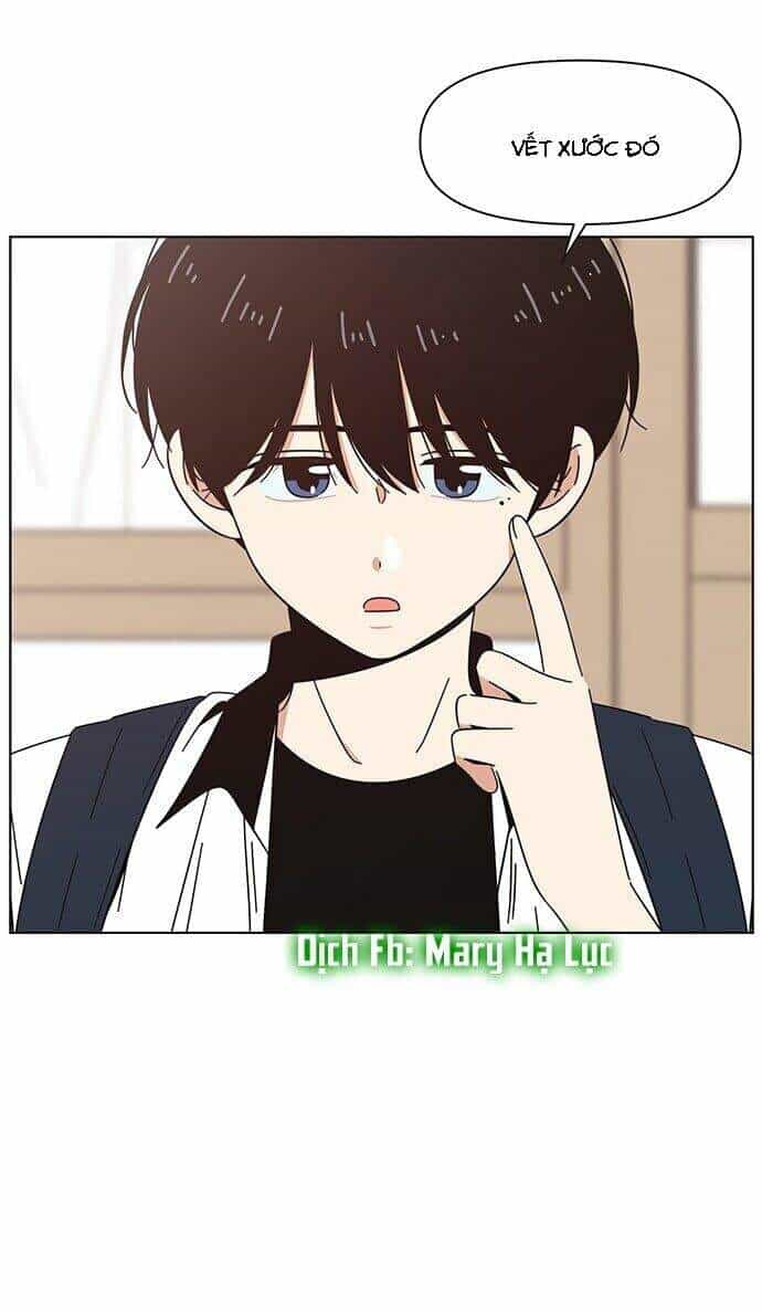 Thanh Xuân Rực Rỡ - Chương 27 - ảnh 48