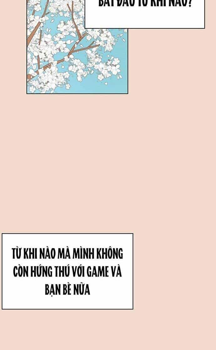 Thanh Xuân Rực Rỡ - Chương 28 - ảnh 3