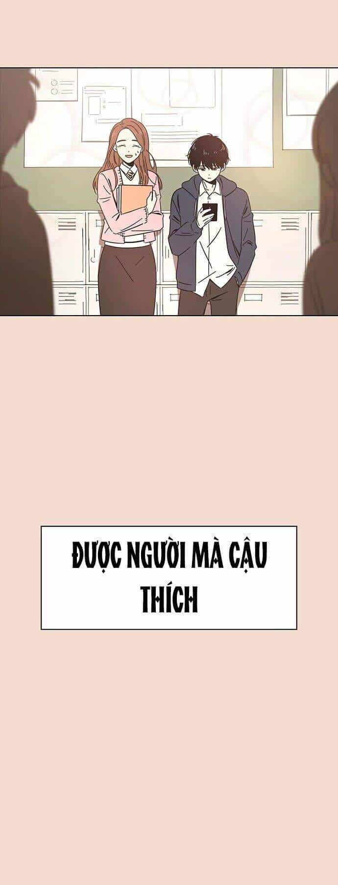 Thanh Xuân Rực Rỡ - Chương 28 - ảnh 42