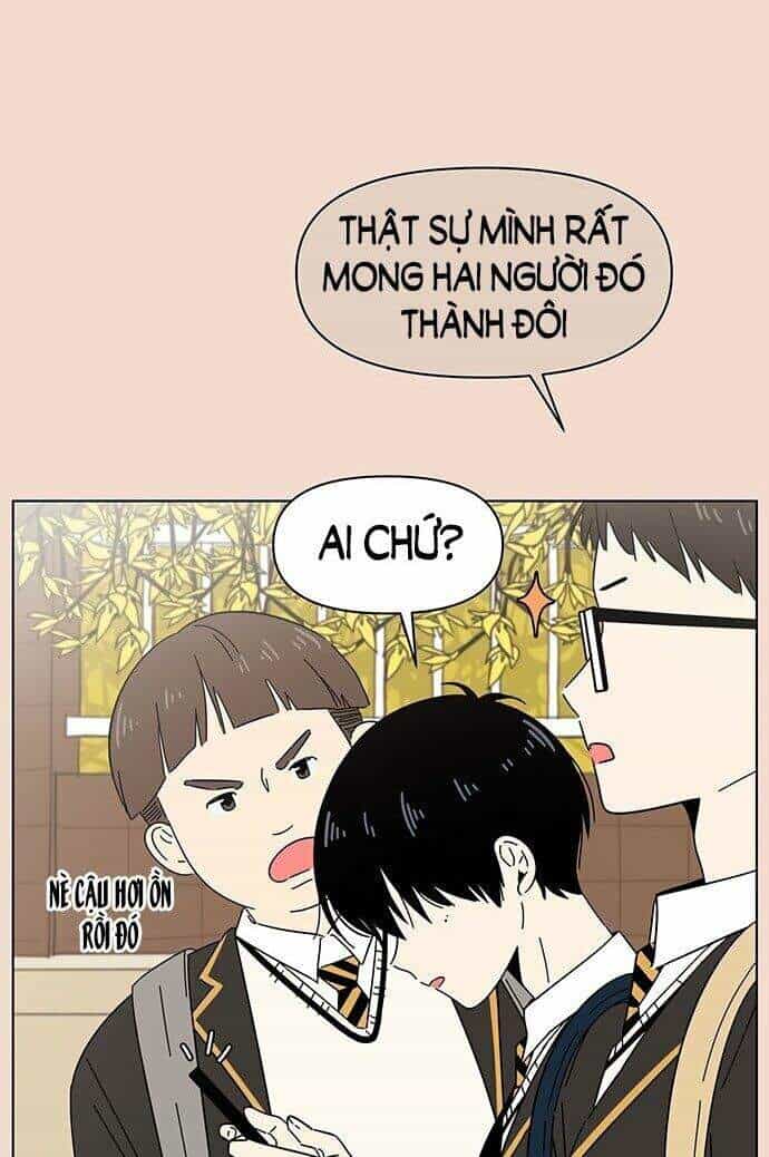 Thanh Xuân Rực Rỡ - Chương 28 - ảnh 6