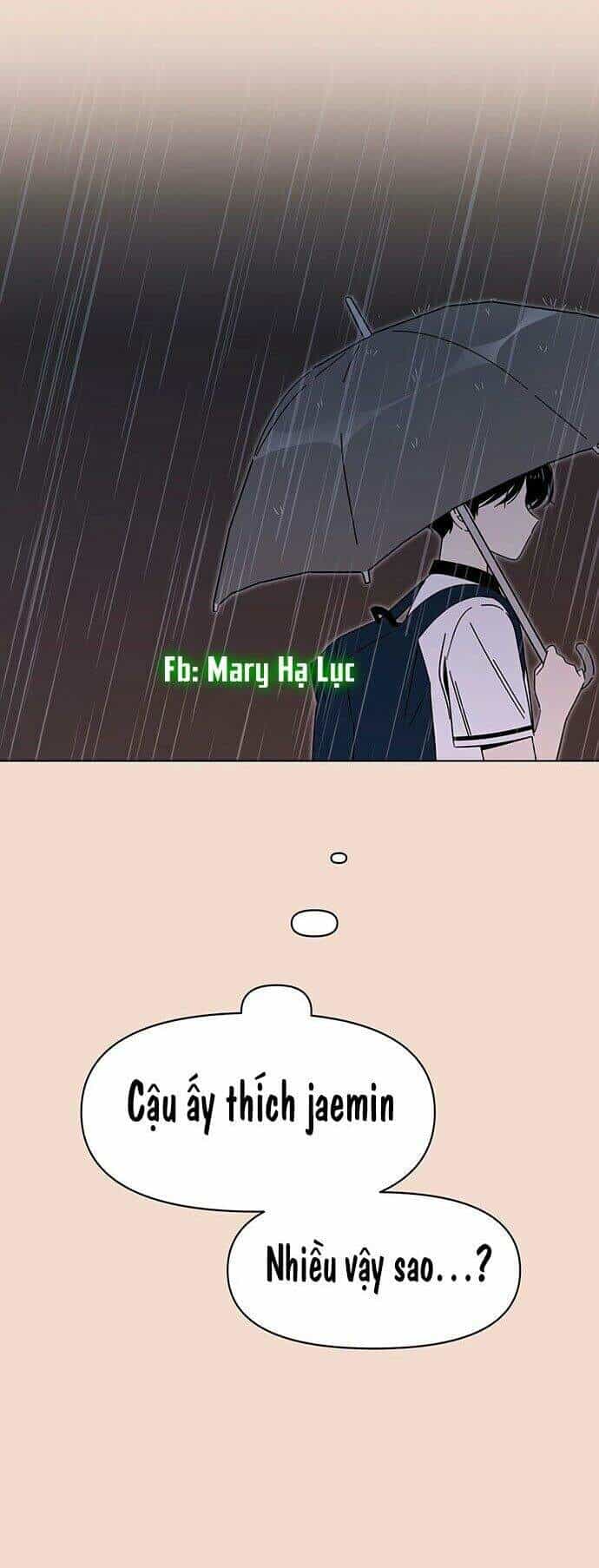Thanh Xuân Rực Rỡ - Chương 28 - ảnh 63