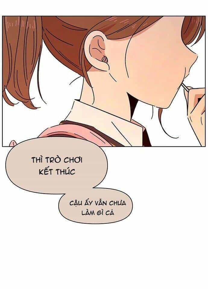 Thanh Xuân Rực Rỡ - Chương 3 - ảnh 58