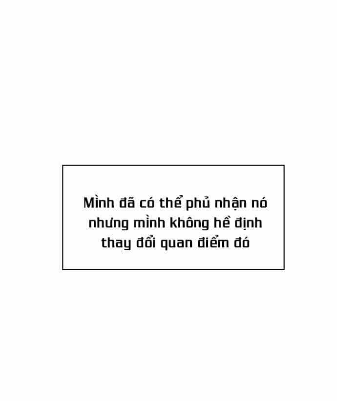 Thanh Xuân Rực Rỡ - Chương 3 - ảnh 80
