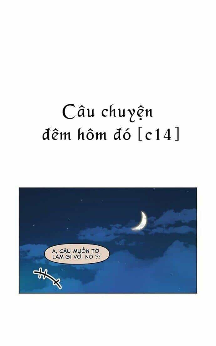 Thanh Xuân Rực Rỡ - Chương 30 - ảnh 27
