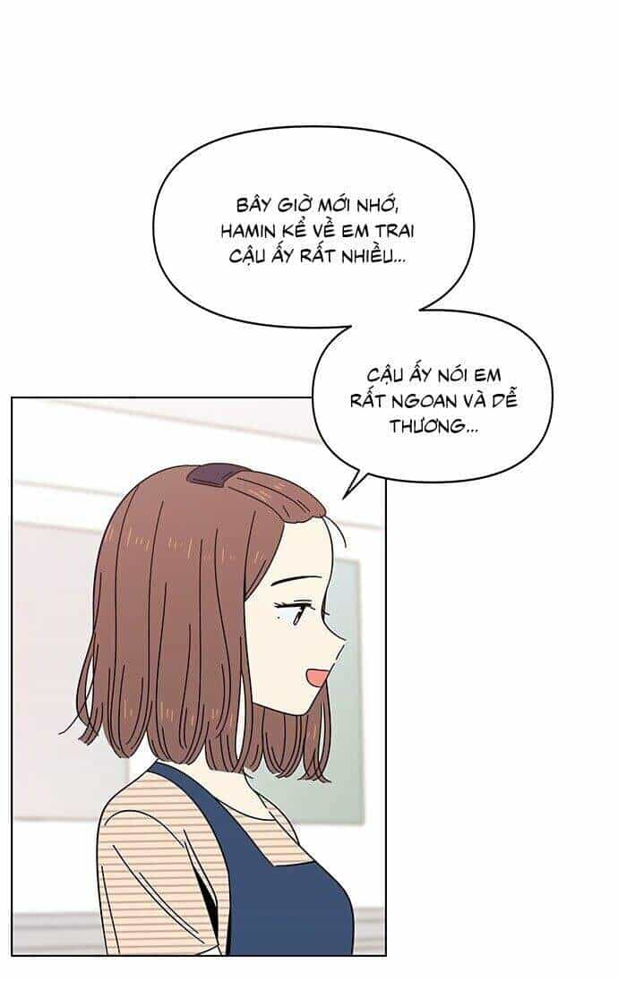 Thanh Xuân Rực Rỡ - Chương 32 - ảnh 14