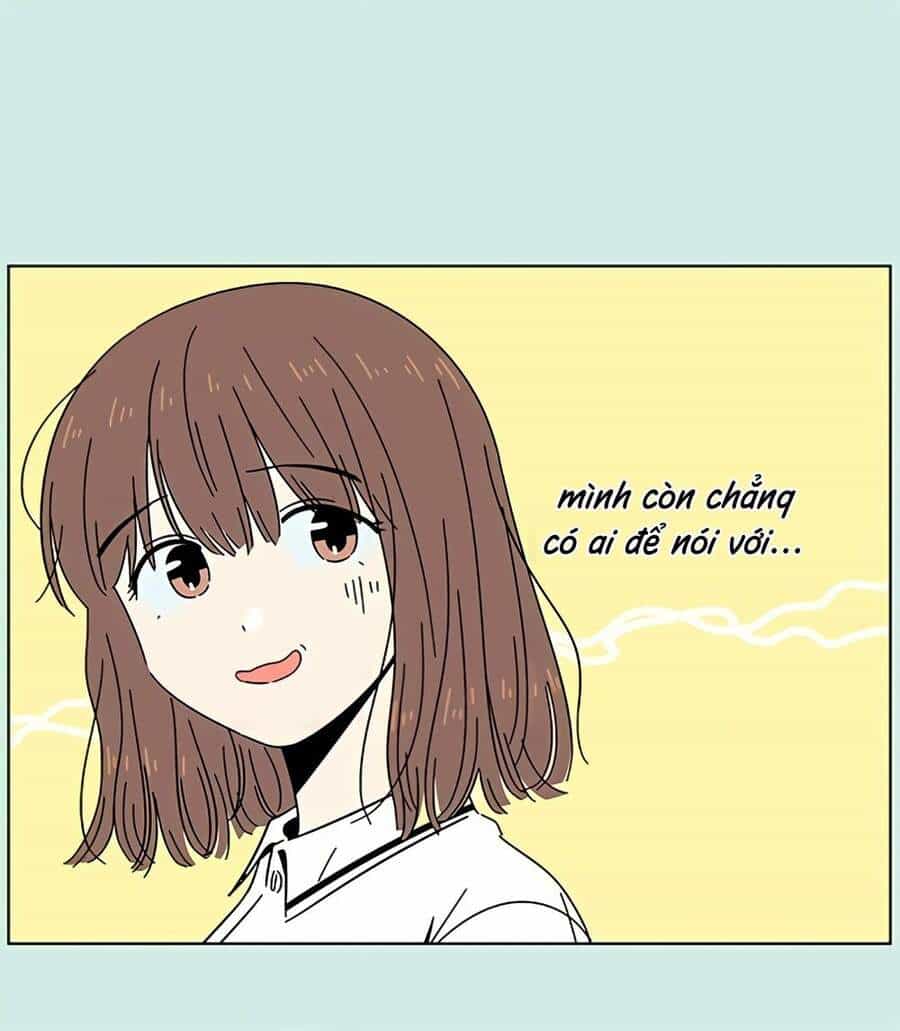 Thanh Xuân Rực Rỡ - Chương 33 - ảnh 41