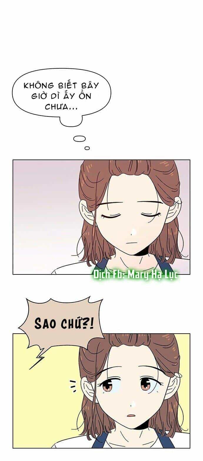 Thanh Xuân Rực Rỡ - Chương 34 - ảnh 60