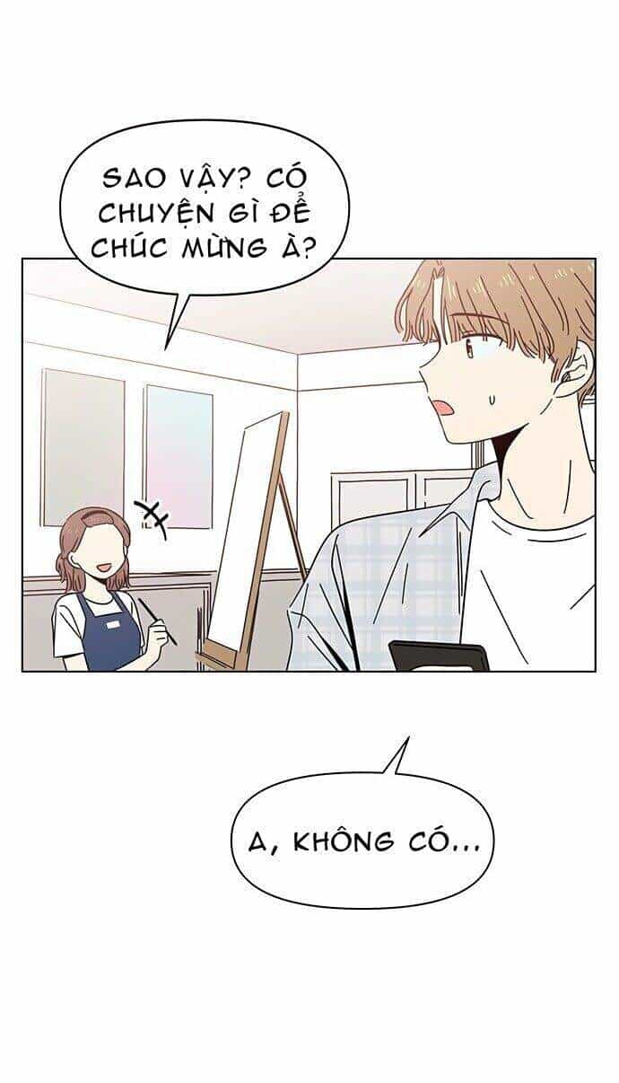 Thanh Xuân Rực Rỡ - Chương 34 - ảnh 62