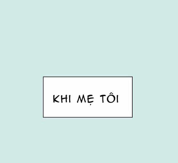 Thanh Xuân Rực Rỡ - Chương 35 - ảnh 15