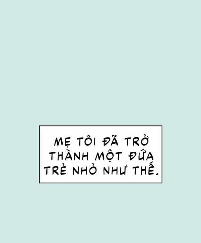 Thanh Xuân Rực Rỡ - Chương 35 - ảnh 22