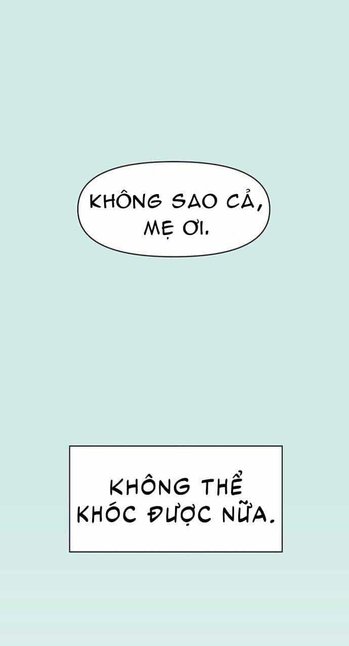 Thanh Xuân Rực Rỡ - Chương 35 - ảnh 29