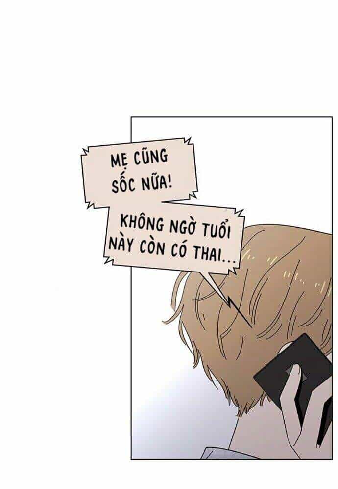 Thanh Xuân Rực Rỡ - Chương 35 - ảnh 33