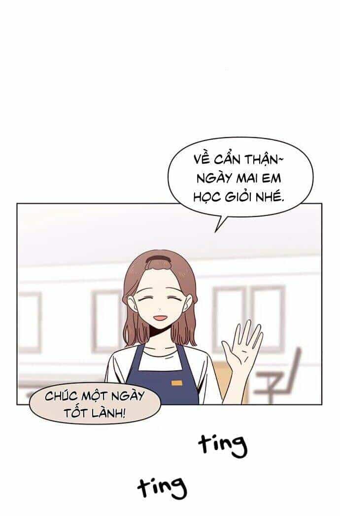 Thanh Xuân Rực Rỡ - Chương 35 - ảnh 48